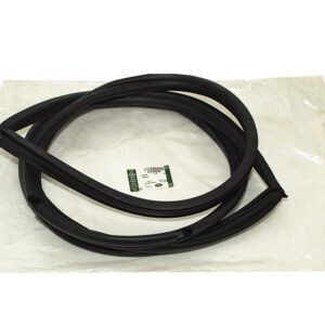 Seal - CFE500600LR - LAND ROVER