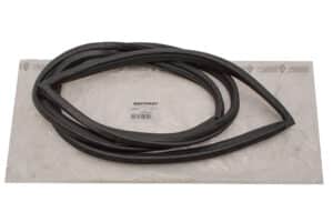CFE500610