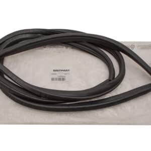 Seal - CFE500610 - BRITPART