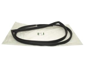 Seal - CFE500610LR - LAND ROVER