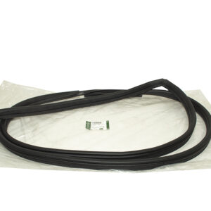 Seal - CFE500610LR - LAND ROVER