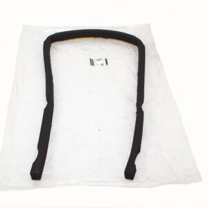 Seal - Rubber - CFE500661LR - LAND ROVER