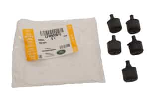 CFM500010LR