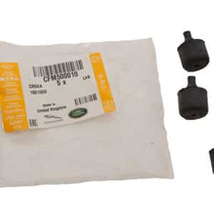 BUFFER - DOOR CHECK - CFM500010LR - LR