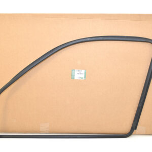 Seal-Glass Run 1 - CGE000170LR - LAND ROVER
