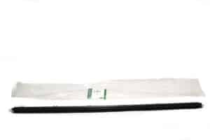 CGE000902LR
