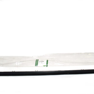 Weatherstrip - Door Belt - CGE000902LR - LAND ROVER