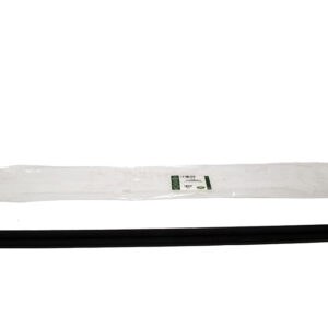Weatherstrip - Door Belt - CGE000912LR - LAND ROVER