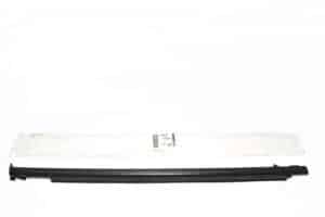 CGE500240LR