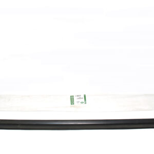 Seal - CGE500240LR - LAND ROVER