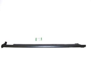 Seal - CGE500250LR - LAND ROVER