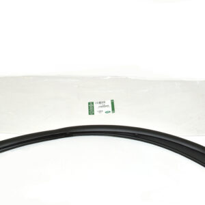Seal - CGE500420LR - LAND ROVER