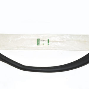 Seal - CGE500430LR - LAND ROVER