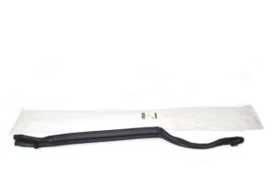 Seal - CGE500470LR - LAND ROVER