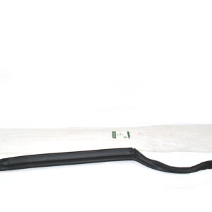 Seal - CGE500470LR - LAND ROVER