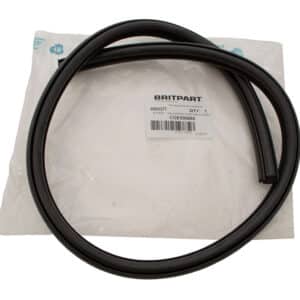 Strip - Glazing And Sealing - CGE500660 - BRITPART