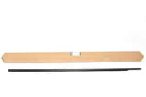CGE500700LR