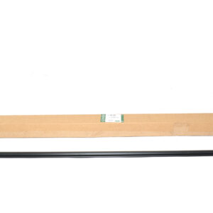 Moulding - Door Outside Belt - CGE500700LR - LAND ROVER