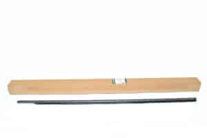 CGE500710LR
