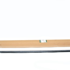 Moulding - Door Outside Belt - CGE500710LR - LAND ROVER