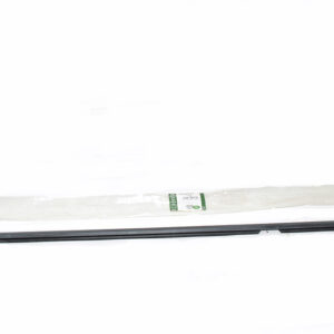 Seal - CGE500720LR - LAND ROVER