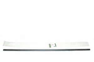 Seal - CGE500730LR - LAND ROVER