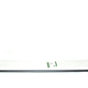 Seal - CGE500730LR - LAND ROVER
