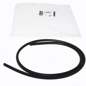Strip - Filler - Qtr Window W/Str - CHB500040LR - LAND ROVER
