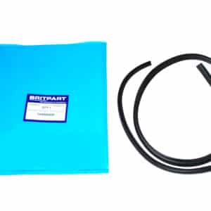 Weatherstrip Assy - Sliding Glass - CHB500050 - BRITPART