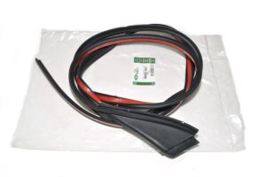 Seal - CHE500200LR - LAND ROVER