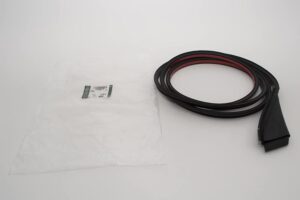 Seal - CHE500210LR - LAND ROVER