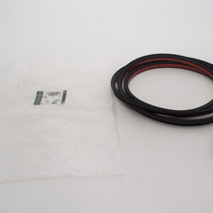 Seal - CHE500210LR - LAND ROVER