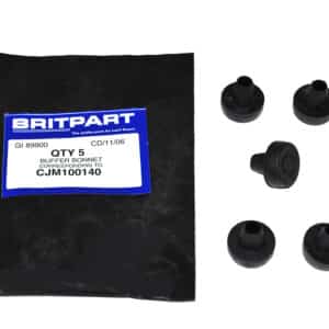 Buffer-Bonnet - CJM100140 - OEM