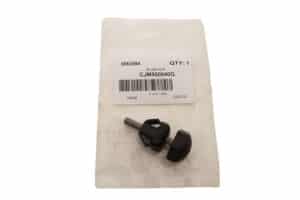 CJM500040G