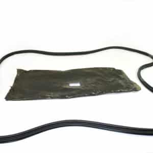 Seal-Taildoor - CKE101000 - BRITPART