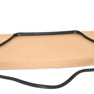 Seal - CKE500032LR - LAND ROVER