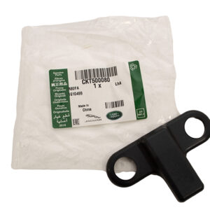 Wedge Assy - CKT500080LR - LAND ROVER