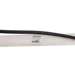 Protector - CLB000010 - BRITPART