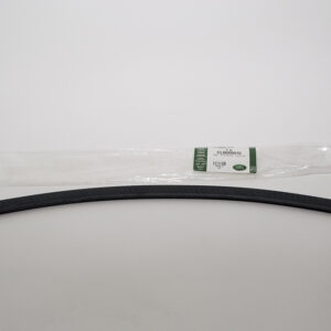 Seal-Bodysidepan - CLB500010LR - LAND ROVER
