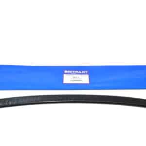 Protector - CLB500051 - BRITPART