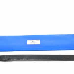 Protector - CLB500061 - BRITPART