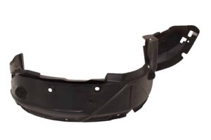 Liner-Front Wheelarch - CLF101380 - OEM