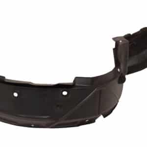 Liner-Front Wheelarch - CLF101380 - OEM