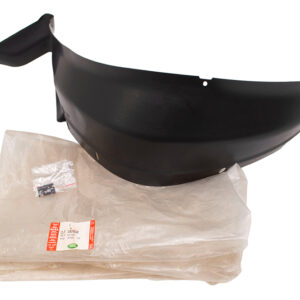 Liner - Wheelarch - CLF102050LR - LAND ROVER