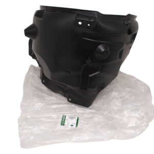 Shield - Splash - Wheelhouse - CLF500253LR - LAND ROVER