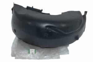 CLF500460LR
