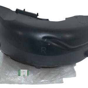 Shiled - Splash Wheelhouse - CLF500460LR - LAND ROVER