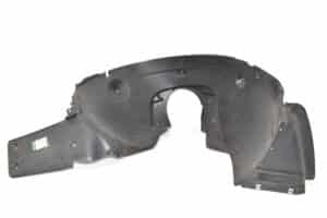 CLF500500LR