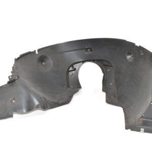 Shield - Splash - Wheel - CLF500500LR - LAND ROVER