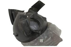 CLF500510LR